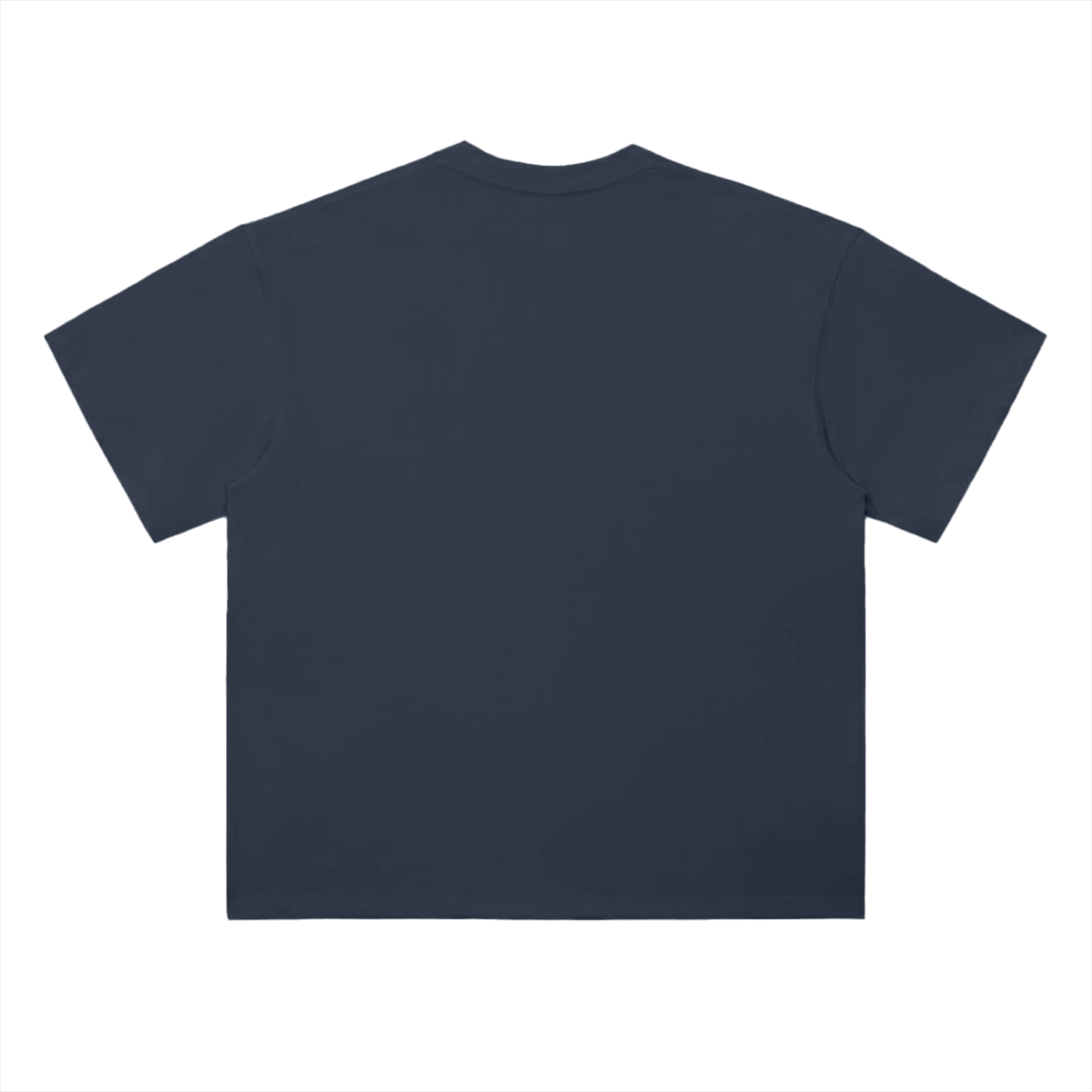“Mr Fantastic” Drop Shoulder T-Shirt