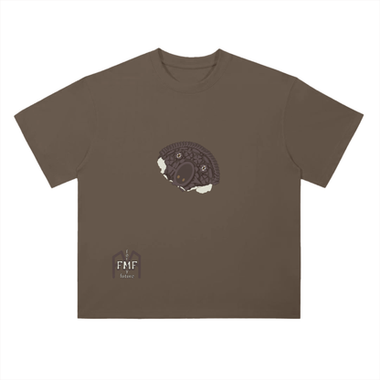 “Soggy” Drop Shoulder T-Shirt