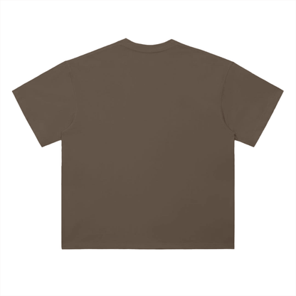 “Sure Is Sweet” Drop Shoulder T-Shirt