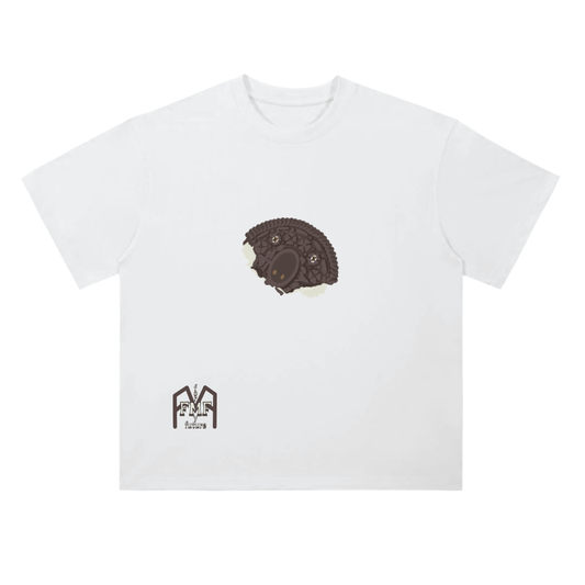 “Soggy” Drop Shoulder T-Shirt