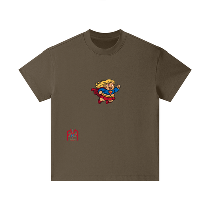 “Super Chunk” Kids T-Shirt