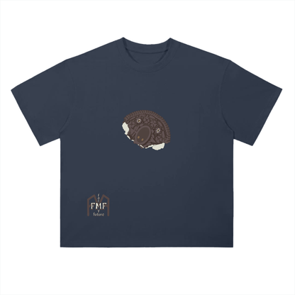 “Soggy” Drop Shoulder T-Shirt