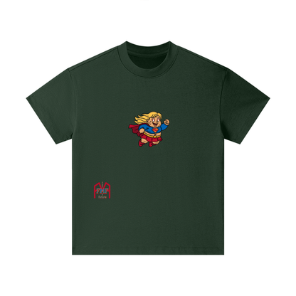 “Super Chunk” Kids T-Shirt