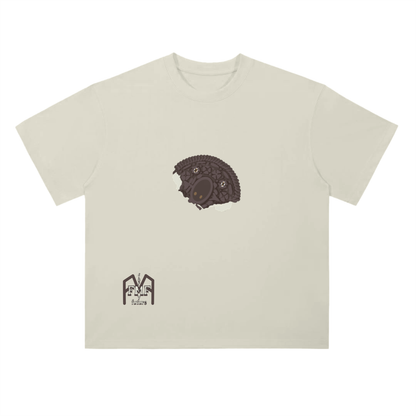 “Soggy” Drop Shoulder T-Shirt