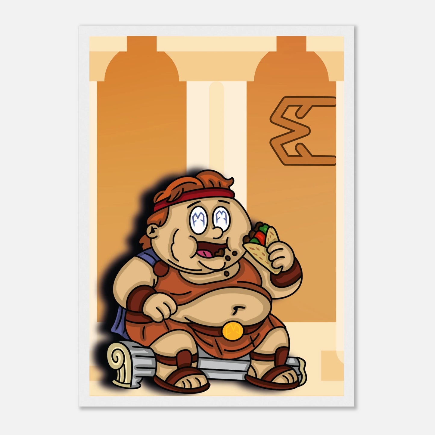 9c913638-6616-45af-acfb-8764c16f2f08