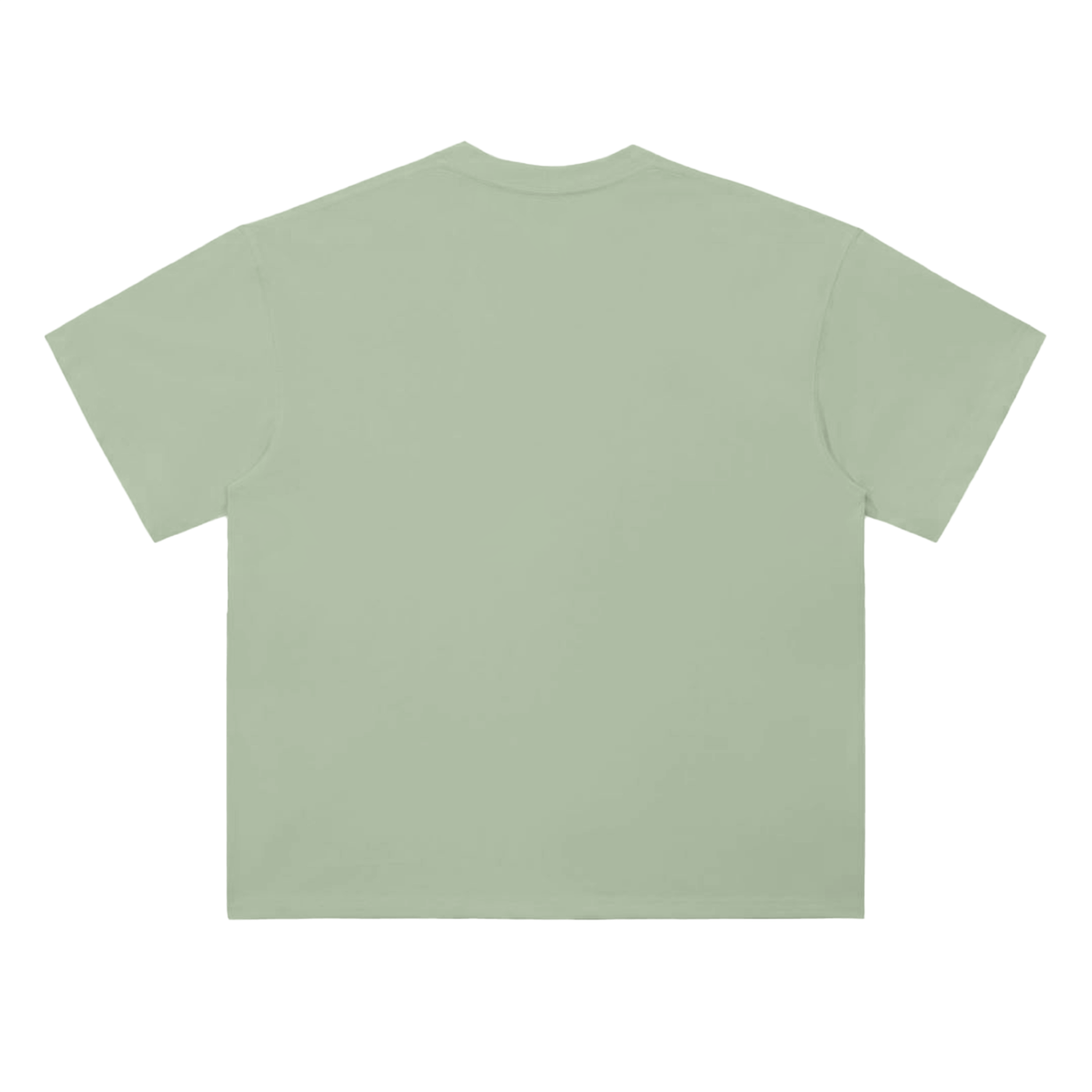 “Dustin” Drop Shoulder T-Shirt