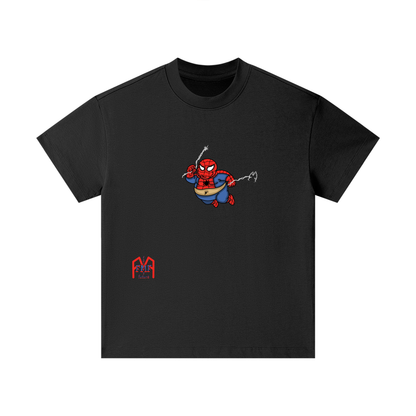 “Chunky Spider” Kids T-Shirt
