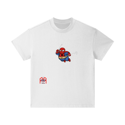 “Chunky Spider” Kids T-Shirt