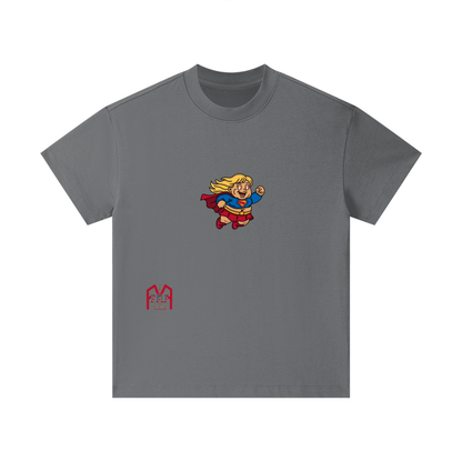 “Super Chunk” Kids T-Shirt