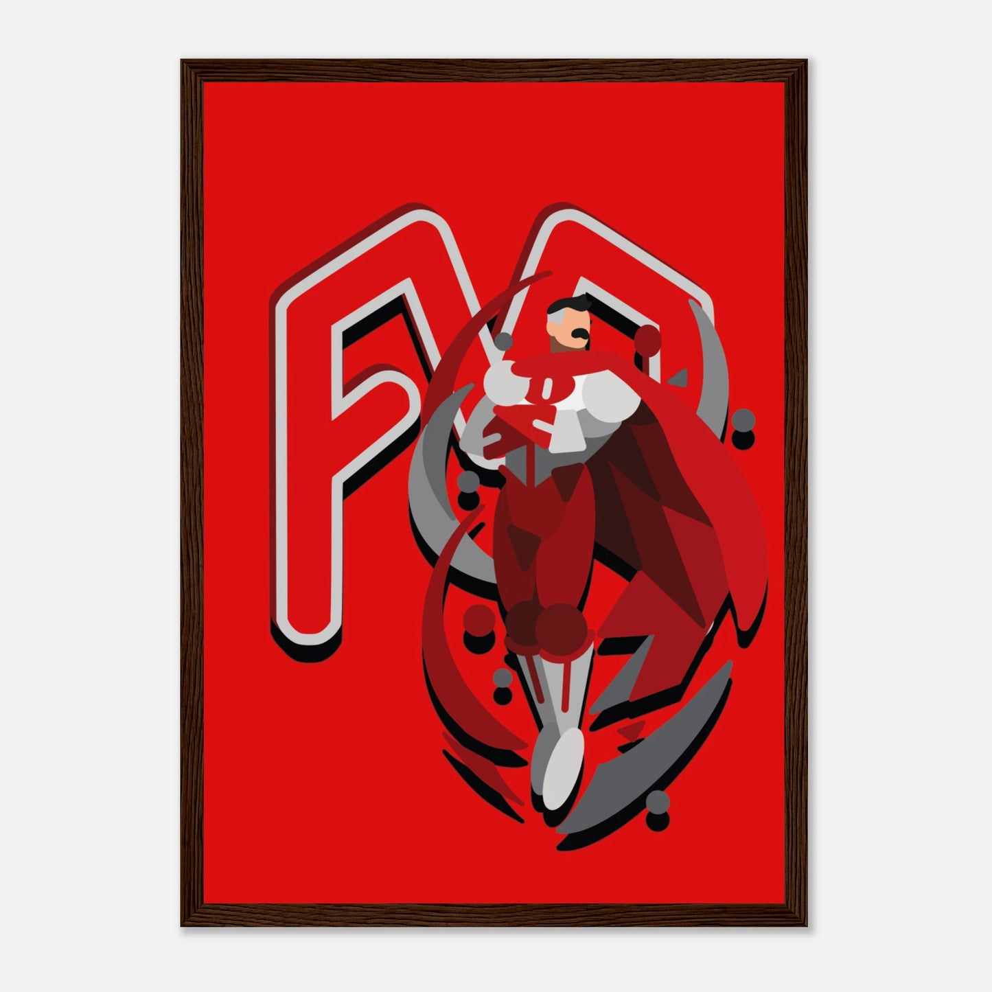 f9af5291-fea0-4fbf-a3fc-0b5d0490d9b9